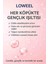 Kolajen Özlü Yüz Temizleme Köpüğü 150 ml – Fırçalı Facial Cleansing Foam 3
