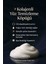 Kolajen Özlü Yüz Temizleme Köpüğü 150 ml – Fırçalı Facial Cleansing Foam 4