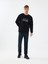 Regular Fit Erkek Sweatshirt 2
