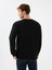 Regular Fit Erkek Sweatshirt 3
