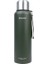 1500 ml Termos 1