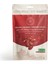Organik Güneşte Kurutulmuş Domates Yarımları | 150G 2