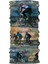 Bridger Bandana 1