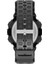 Rwr Collection Genç-Çocuk Dijital Kırmızı Silikon Kol Saati TCTSR004903S0299 3