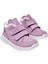 Breeze Çocuk Su Geçirmez (Gore-Tex) Bot 6