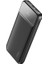 Recharger LCD 10.000MAH Pd 20W Taşınabilir Hızlı Şarj Aleti/powerbank - 2BB233S 1