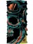 Goggle Bandana 1