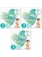 Pampers Harmonie Bebek Bezi Beden:3 (6-10KG) Midi 93 Adet Aylık Ultra Fırsat Pk 1