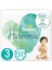 Pampers Harmonie Bebek Bezi Beden:3 (6-10KG) Midi 62 Adet Ekonomik Ultra Fırsat Pk 2