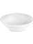 Beatrice Salata Kasesi 23 cm 4