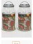 Paşabahçe 5 Litre Cam Kavanoz (2li Set) 1