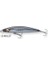 Gravity Shallow 10CM 14GR Sahte Balık Ls Mullet 1