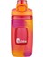Çocuk Su Şişesi, 16 Oz, 473 Ml, Bpa Içermez (Mango Renkli Elektrikli Berry) 1
