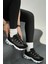 049 Kadın Rahat Sneaker 2