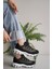 049 Kadın Rahat Sneaker 3