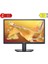 21.5 Dell SE2225H Fhd 5ms 75HZ Hdmı+Vga LED Monıtor 1
