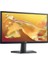 21.5 Dell SE2225H Fhd 5ms 75HZ Hdmı+Vga LED Monıtor 2