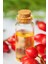 Kuşburnu Çekirdeği Yağı 30 ml 2
