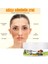 Ibn-I Sina 50 ml Kuyruk Yağı ve Bal Özü / Ağrılarınıza Iyi Gelecek Teskin Edici Krem 4