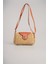Kadın Omuz Çantası CCS17928 4