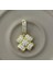 Flower Ajda Charm 1