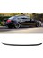 Bmw E60 5.seri 2003-2010 Piona Balck Ince M5 Spoyler Spoiler 1