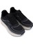 Unisex Tekstil Siyah Sneakers & Spor Ayakkabı 1001 SPEED01 Ayk SK25-26 Black/whıte/cherry 2