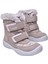 Crystal Çocuk Su Geçirmez(Gore-Tex) Bot 3
