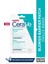 Blemish Barrier Patch Sivilce Bandı 1