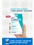 Blemish Barrier Patch Sivilce Bandı 3