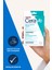 Blemish Barrier Patch Sivilce Bandı 4