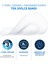 Blemish Barrier Patch Sivilce Bandı 5