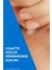 Blemish Barrier Patch Sivilce Bandı 6