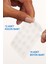 Blemish Barrier Patch Sivilce Bandı 7