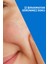 Blemish Barrier Patch Sivilce Bandı 8