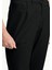 Prelıght Strıde Pants W Kadın Pantolon A63782 4
