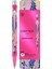 849 Germaier Mechanical Pencil Pink - Special Edition 1