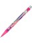 849 Germaier Mechanical Pencil Pink - Special Edition 2