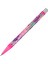 849 Germaier Mechanical Pencil Pink - Special Edition 3