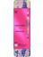 849 Germaier Mechanical Pencil Pink - Special Edition 4