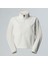 W Glacıer Fleece 1/2 Zıp Short Jacket Kadın Polar 4