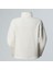 W Glacıer Fleece 1/2 Zıp Short Jacket Kadın Polar 5