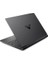 Victus 15-FB3706NT Amd Ryzen 7-8845HS 16GB Ddr5 1tb SSD RTX4050 6gb 15.6'' Full Hd 144Hz IPS Windows 11 Pro Gaming Laptop B9KM3EA +Snertech Çanta 4