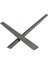 B.h.d BHD00813 82X5.5X1.2MM Planya Bıçağı 2 Adet Set 3