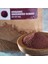 Toz Sumak | 85 gr 4