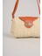 Kadın Omuz Çantası CCS17928 4