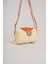 Kadın Omuz Çantası CCS17928 5