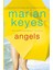 Angels 1