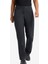 Trek Terrain Pants W Kadın Pantolon A65301 1