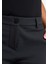 Trek Terrain Pants W Kadın Pantolon A65301 3